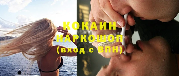 ПСИЛОЦИБИНОВЫЕ ГРИБЫ Верхний Тагил