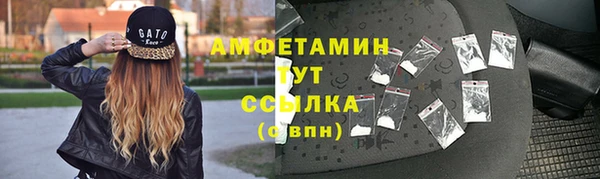 мет Бородино
