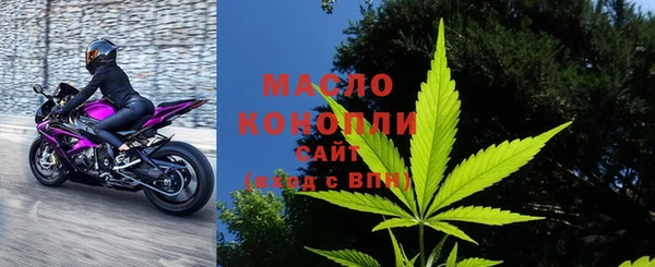 мет Бородино